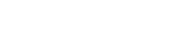 Azur Resort Logo